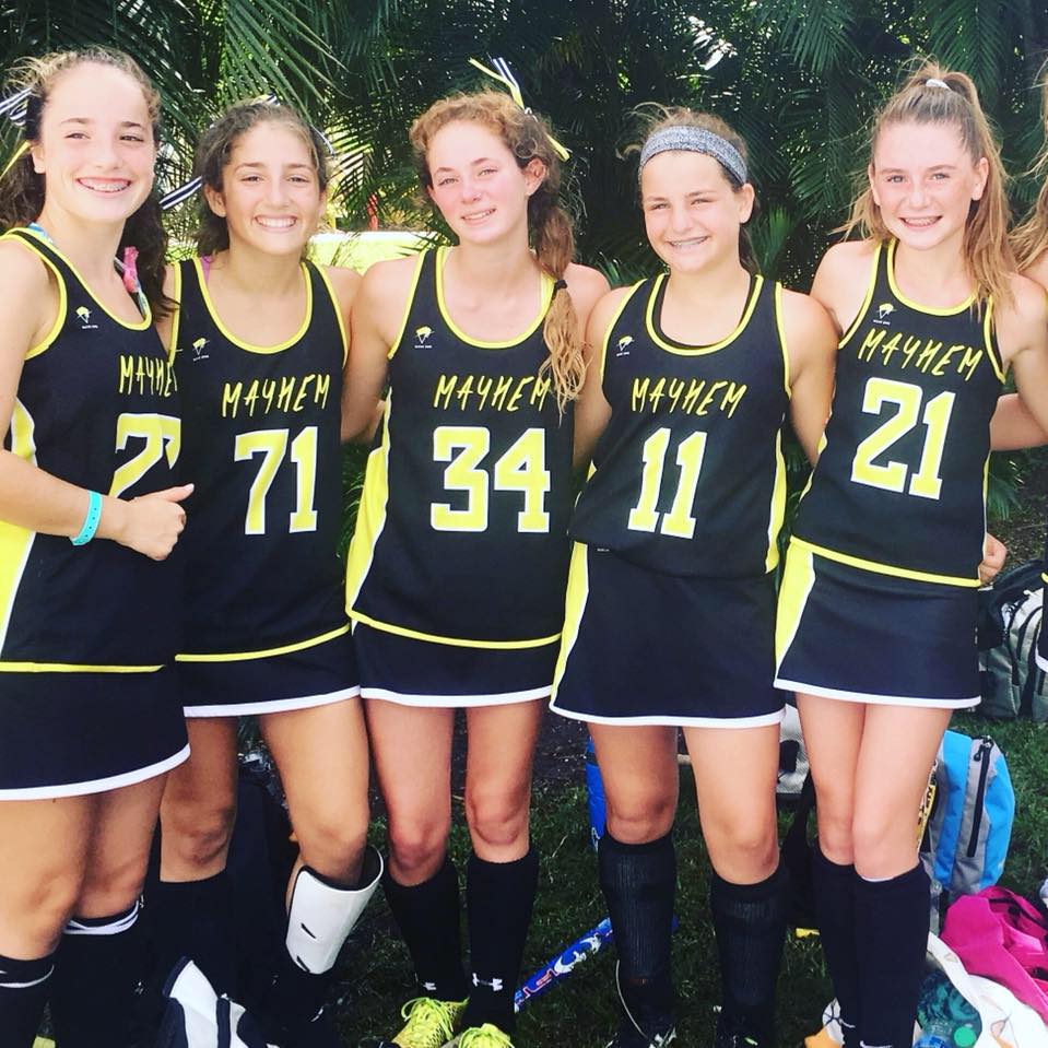 Winter Escape Showcase Team Tryouts 2022 Team + 2023 Team Main Line