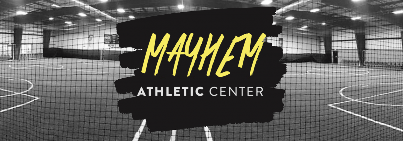 Mayhem Athletic Center Main Line Field Hockey Club