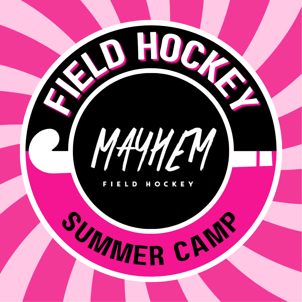 Field Hockey Camp 2024 8/128/15 Main Line Field Hockey Club