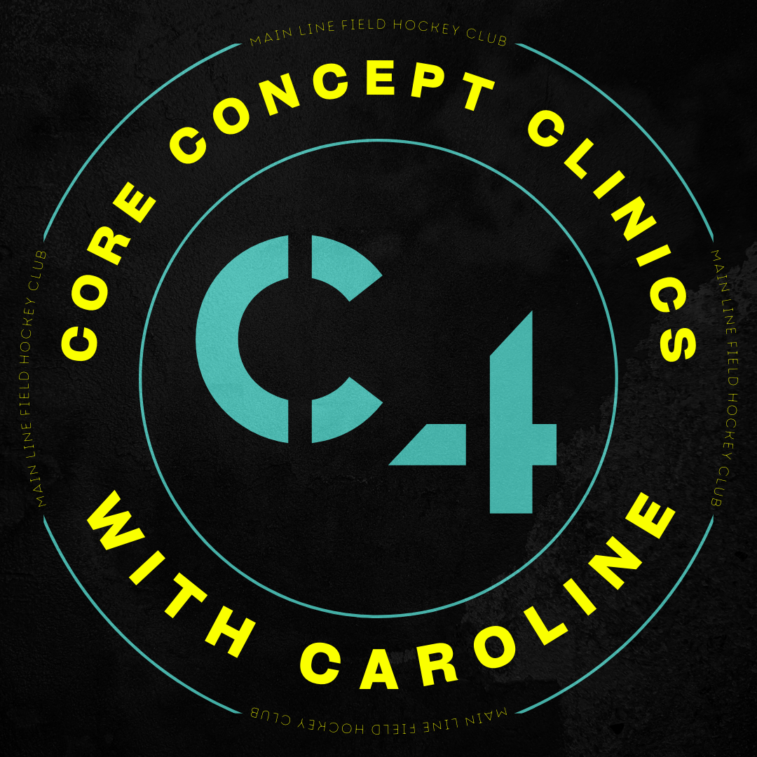 Core Concept Clinics: "C4 Clinics"