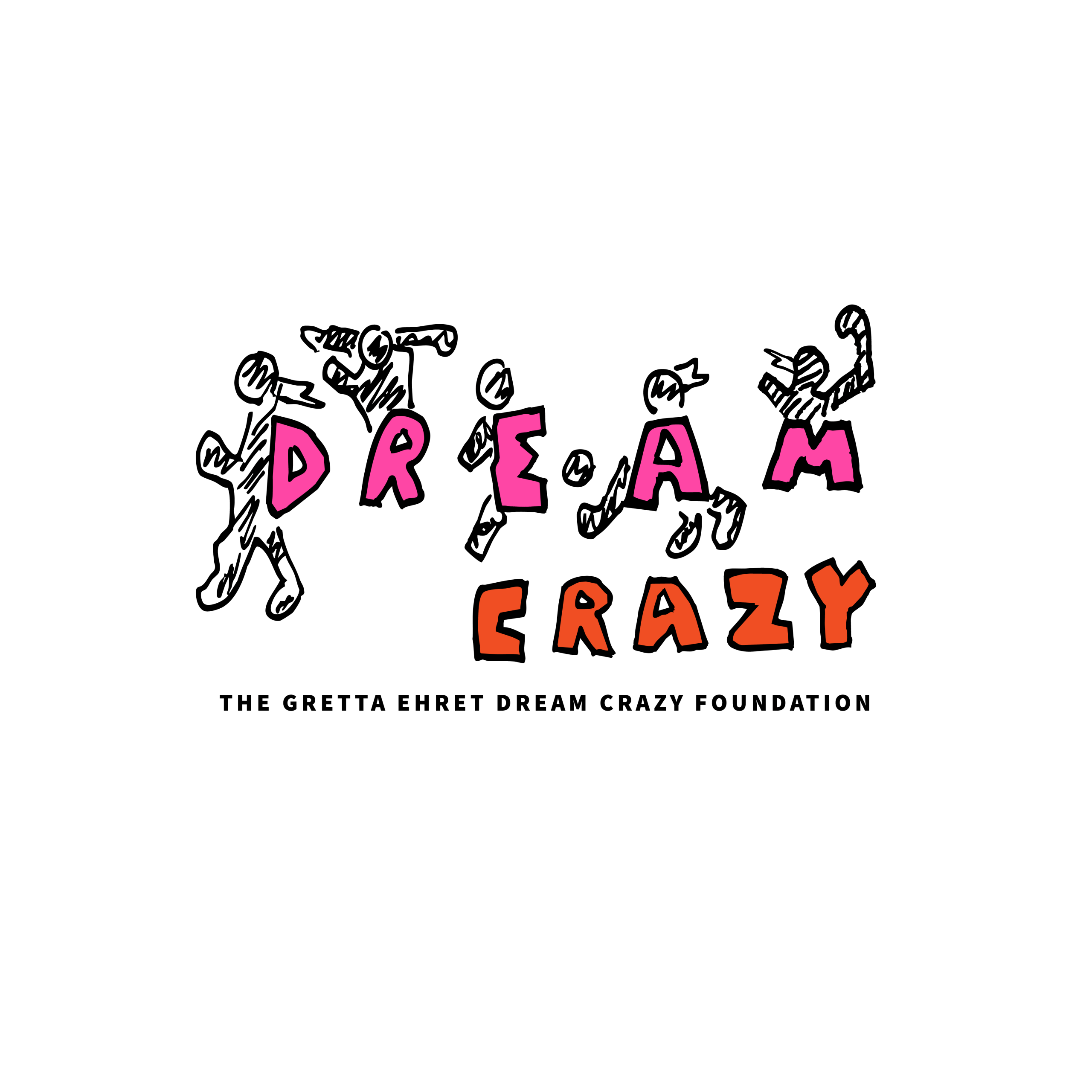 Dream Crazy Tournament