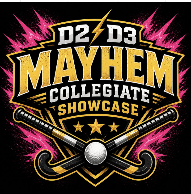 D2/D3 Showcase August 2026